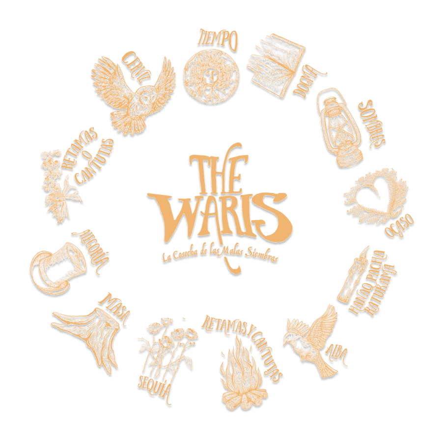 Logo2